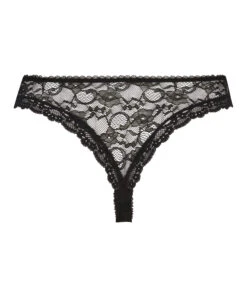 Hoher Mini-Brazilian Riley 11 Hoher Mini-Brazilian Riley -Mode Dessous Geschäft 201427 6