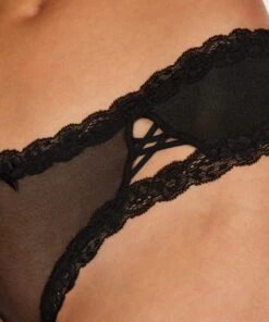 Mode Dessous Geschäft -Mode Dessous Geschäft 201446 2