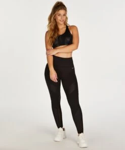 HKMX Sport-BH The Pro Level 3 -Mode Dessous Geschäft 201500 3