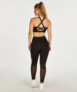 HKMX Sport-BH The Pro Level 3 -Mode Dessous Geschäft 201500 4