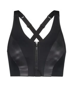 HKMX Sport-BH The Pro Level 3 -Mode Dessous Geschäft 201500 5