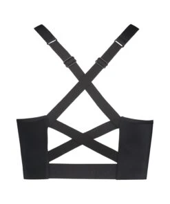 HKMX Sport-BH The Pro Level 3 -Mode Dessous Geschäft 201500 6