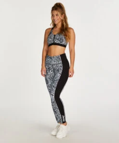 HKMX Sport-BH The Pro Level 3 -Mode Dessous Geschäft 201503 3