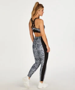 HKMX Sport-BH The Pro Level 3 -Mode Dessous Geschäft 201503 4