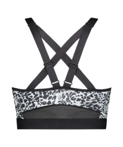 HKMX Sport-BH The Pro Level 3 -Mode Dessous Geschäft 201503 6