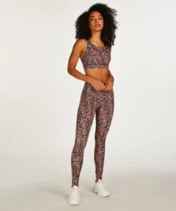 HKMX Make Me Zen Sport-BH Level 1 10 HKMX Make Me Zen Sport-BH Level 1 -Mode Dessous Geschäft 201514 3