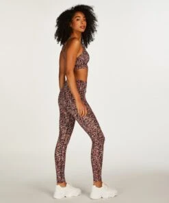 HKMX Make Me Zen Sport-BH Level 1 11 HKMX Make Me Zen Sport-BH Level 1 -Mode Dessous Geschäft 201514 4