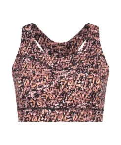 HKMX Make Me Zen Sport-BH Level 1 12 HKMX Make Me Zen Sport-BH Level 1 -Mode Dessous Geschäft 201514 5