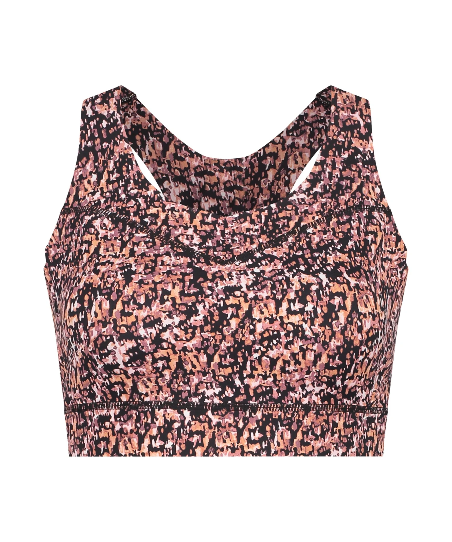 HKMX Make Me Zen Sport-BH Level 1 7 HKMX Make Me Zen Sport-BH Level 1 – Bild 5