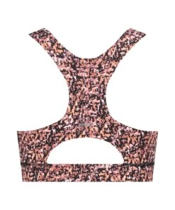 HKMX Make Me Zen Sport-BH Level 1 13 HKMX Make Me Zen Sport-BH Level 1 -Mode Dessous Geschäft 201514 6