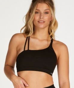 HKMX Nova Sport-BH Level 1