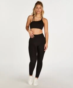 HKMX Nova Sport-BH Level 1 -Mode Dessous Geschäft 201519 3