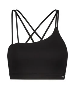 HKMX Nova Sport-BH Level 1 -Mode Dessous Geschäft 201519 5