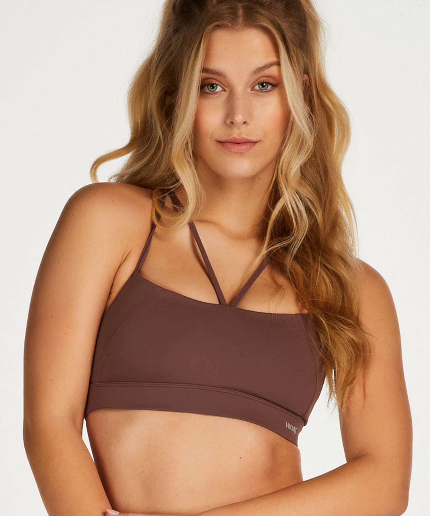 HKMX Sport-BH The Nadi Level 1 3 HKMX Sport-BH The Nadi Level 1