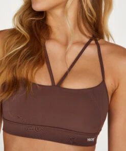 HKMX Sport-BH The Nadi Level 1 9 HKMX Sport-BH The Nadi Level 1 -Mode Dessous Geschäft 201520 2