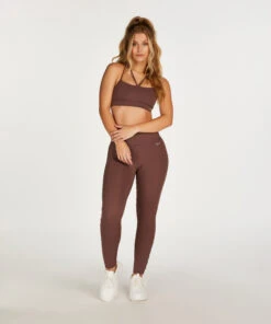 HKMX Sport-BH The Nadi Level 1 10 HKMX Sport-BH The Nadi Level 1 -Mode Dessous Geschäft 201520 3