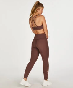 HKMX Sport-BH The Nadi Level 1 11 HKMX Sport-BH The Nadi Level 1 -Mode Dessous Geschäft 201520 4