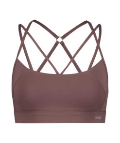 HKMX Sport-BH The Nadi Level 1 12 HKMX Sport-BH The Nadi Level 1 -Mode Dessous Geschäft 201520 5