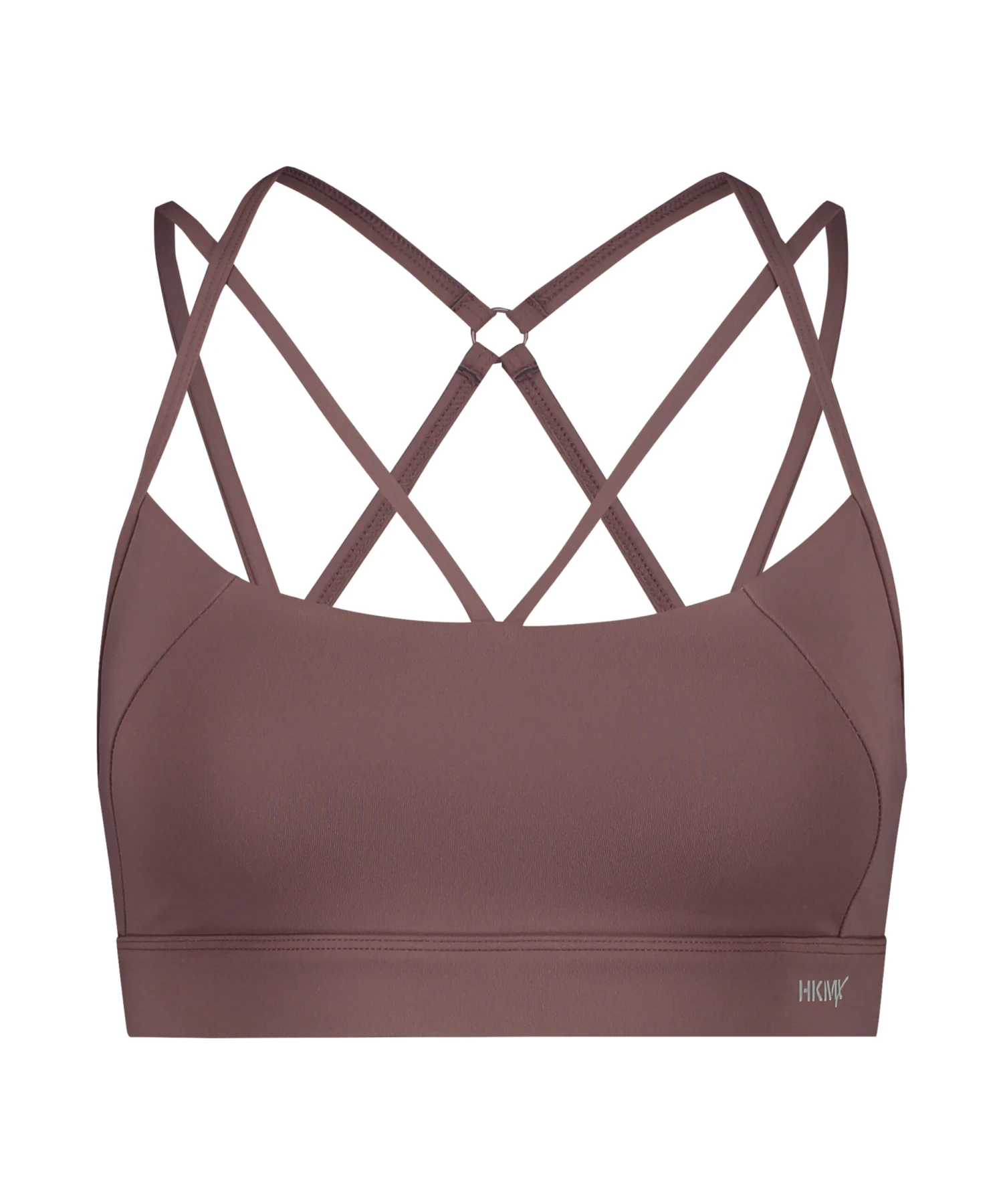 HKMX Sport-BH The Nadi Level 1 7 HKMX Sport-BH The Nadi Level 1 – Bild 5