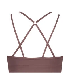 HKMX Sport-BH The Nadi Level 1 13 HKMX Sport-BH The Nadi Level 1 -Mode Dessous Geschäft 201520 6