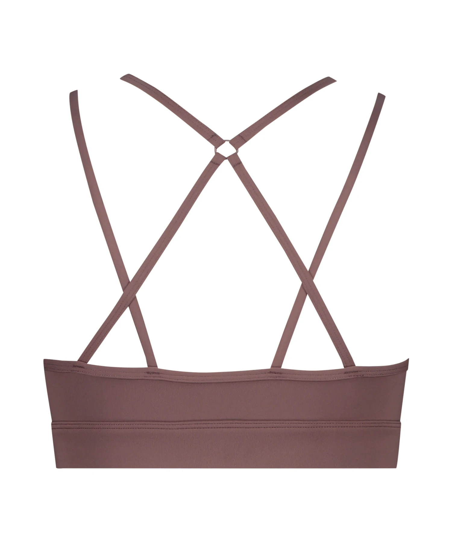 HKMX Sport-BH The Nadi Level 1 8 HKMX Sport-BH The Nadi Level 1 – Bild 6