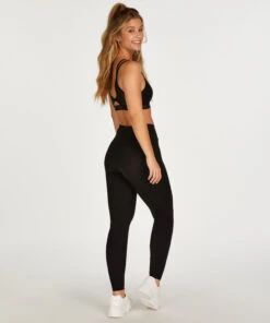 HKMX Sport-BH The Twist 11 HKMX Sport-BH The Twist -Mode Dessous Geschäft 201535 4