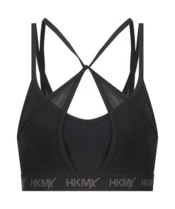 HKMX Sport-BH The Twist 12 HKMX Sport-BH The Twist -Mode Dessous Geschäft 201535 5