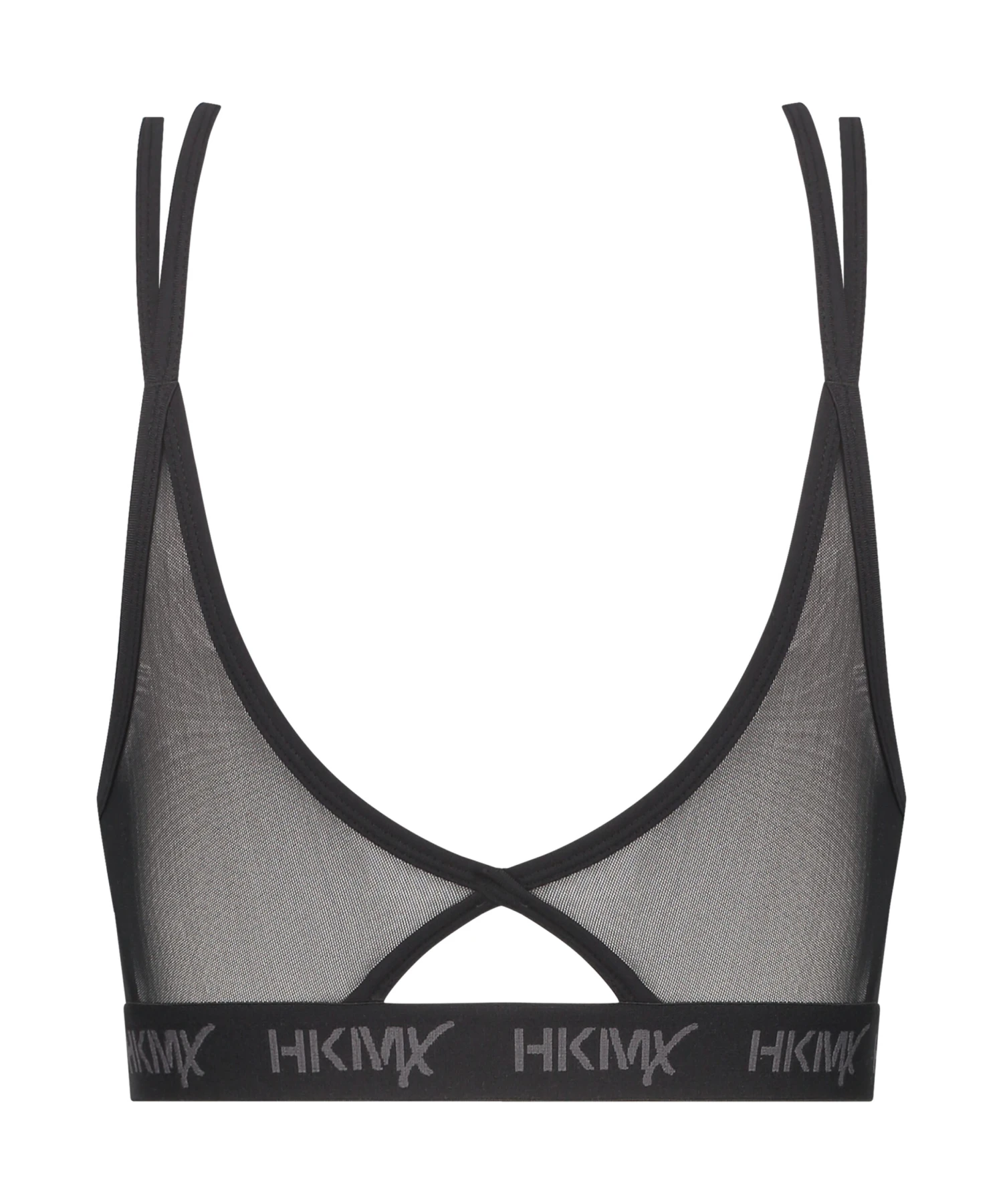 HKMX Sport-BH The Twist 8 HKMX Sport-BH The Twist – Bild 6