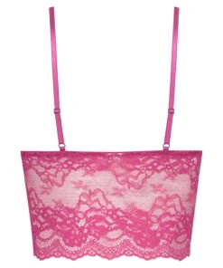 Bralette Bailey -Mode Dessous Geschäft 201544 6