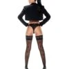 15 Denier Stay-ups Hearts 2 15 Denier Stay-ups Hearts -Mode Dessous Geschäft 201554 7 1