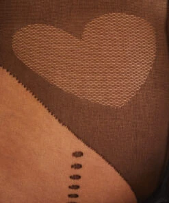 Strumpfhose Lover 20 Denier -Mode Dessous Geschäft 201562 2