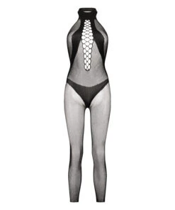 Private Catsuit 12 Private Catsuit -Mode Dessous Geschäft 201566 5