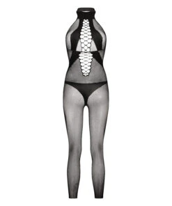 Private Catsuit 13 Private Catsuit -Mode Dessous Geschäft 201566 6