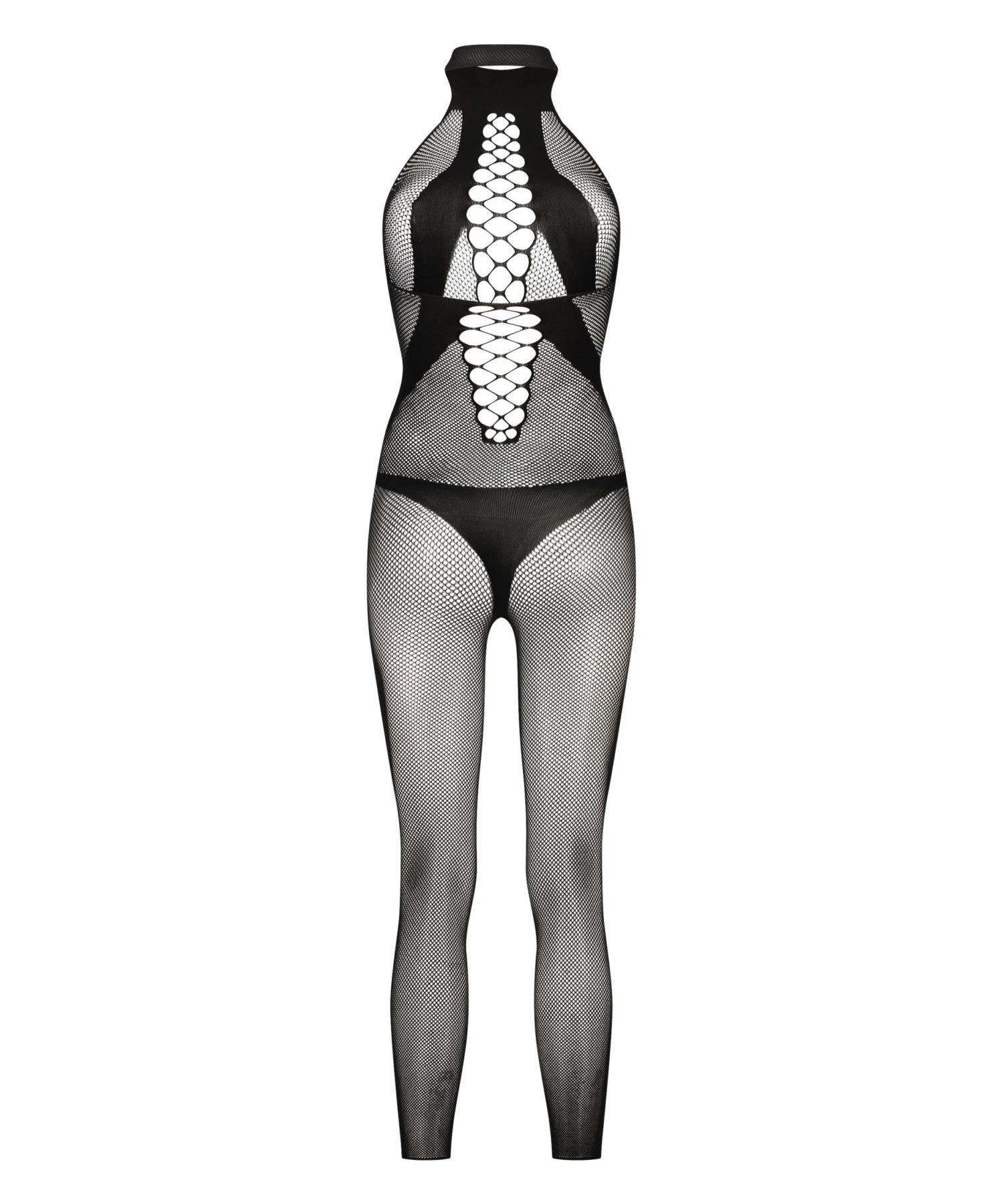 Private Catsuit 8 Private Catsuit – Bild 6