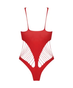 Private Strappy Bodysuit 13 Private Strappy Bodysuit -Mode Dessous Geschäft 201569 6