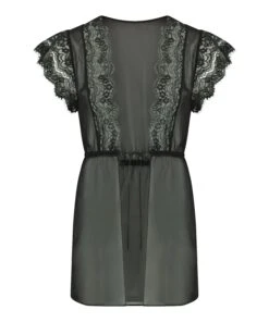 Kimono Candance 10 Kimono Candance -Mode Dessous Geschäft 201658 5 1