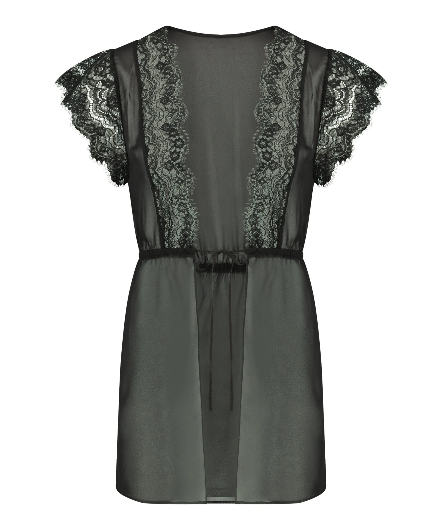 Kimono Candance 6 Kimono Candance – Bild 4