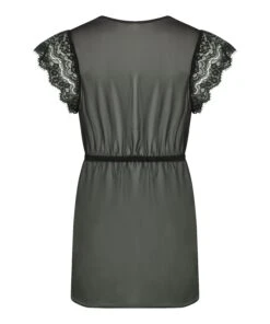 Kimono Candance 11 Kimono Candance -Mode Dessous Geschäft 201658 6 1