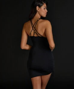 Slipkleid Vanessa 9 Slipkleid Vanessa -Mode Dessous Geschäft 201660 4