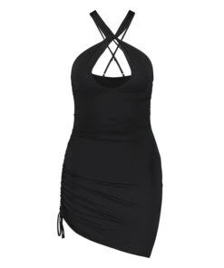 Slipkleid Vanessa 10 Slipkleid Vanessa -Mode Dessous Geschäft 201660 5