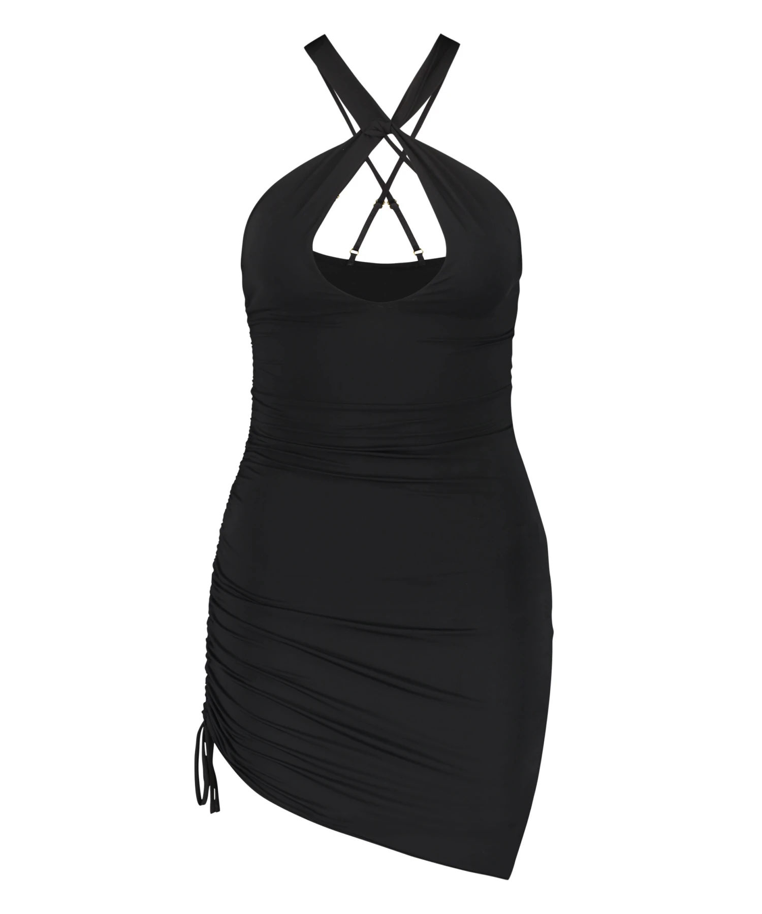 Slipkleid Vanessa 6 Slipkleid Vanessa – Bild 4