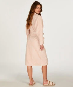 Quilt Bademantel 9 Quilt Bademantel -Mode Dessous Geschäft 201665 4