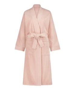 Quilt Bademantel 10 Quilt Bademantel -Mode Dessous Geschäft 201665 5