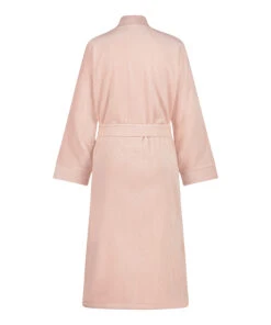 Quilt Bademantel 11 Quilt Bademantel -Mode Dessous Geschäft 201665 6