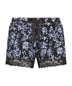 Shorts Lace -Mode Dessous Geschäft 201678 5 1