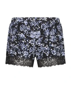 Shorts Lace -Mode Dessous Geschäft 201678 6 1