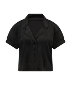 Velours-Jacke 12 Velours-Jacke -Mode Dessous Geschäft 201691 5