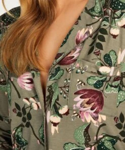 Mode Dessous Geschäft -Mode Dessous Geschäft 201710 2