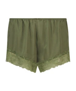 Short Satin 10 Short Satin -Mode Dessous Geschäft 201715 5