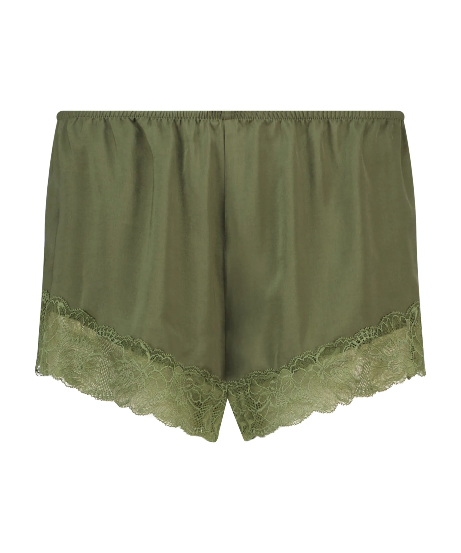 Short Satin 6 Short Satin – Bild 4